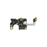 BOARD MICROFONO INTERNO VIVAVOCE HUAWEI MATE 10 PRO BLA-L09 BLA-L29 FLAT FLEX