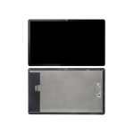DISPLAY LCD TOUCH SCREEN LENOVO TAB P611 TB J606F J600N J600 J600L MONITOR VETRO