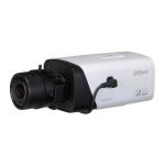 DAHUA IPC-HF8530E- TLC 5MP 12V \24V \POE H265 \ICR \MICROFONO
