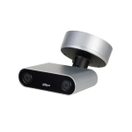 DAHUA IPC-HFW8231X-3D-0210B - TELECAMERA DAHUA IP 2MP 2.1MM 12V \POE+ IR 50M H265 (SENZA BASETTA)