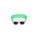 DAHUA ITC314-PH1A-TF2 - CAMERA PARKING SPACE DETECTOR 3MP
