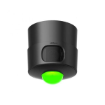 DAHUA ITC314-PH2A-TF2 - 3MP DUAL-LENS PARKING SPACE DETECTOR (2.8MM LENS) - DAHUA