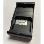 DAHUA MAE-C100- DAHUA DUAL-BATTERY CHARGER (FOR MPT310)