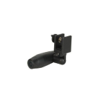 DAHUA MEC-W310 - DAHUA IP HEAD-MOUNTED CAMERA