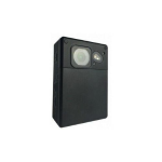 DAHUA MPT100- MINI DVR DAHUA CON MONITOR