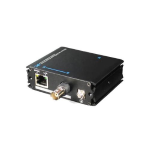 DAHUA PFE1101-TP - TX DATA+POE EXTENDER ATTIVO FINO A 60W - DAHUA