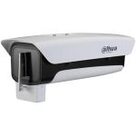 DAHUA PFH610N-W- CUSTODIA TERMOSTATA CON VENTOLA E TERGIVETRO