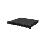 DAHUA VTSS5000 - SISTEMA INTEGRATO PER IL VIDEO INTERCOM E LA GESTIONE VIDEO - PROTOCOLLO SIP