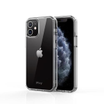 COVER AIR CASE APPLE IPHONE 13 MINI CLEAR PIXY CVR-AIPH13MCL