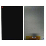 DISPLAY LCD SCHERMO ACER ICONIA ONE 10 B3-A30 K94F A5008 A6003 MONITOR PANNELLO