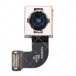 Camera posteriore per iPhone 8 (Compat. - Grado AAA)