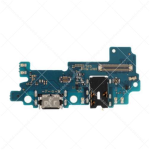 Flat carica per Samsung A315 (Originale)