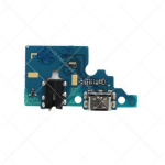 Flat carica per Samsung A515 (Originale)