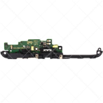 Flat carica per Huawei Ascend Mate 7 (Compat. - Grado A)