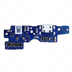Flat carica per Huawei Mate S (Compat. - Grado A)