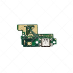 Flat carica per Huawei Nova Lite (Compat. - Grado A)