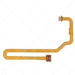 Flat estensione sensore impronte per Huawei P Smart 2019 (Compat. - Grado A)