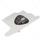 QianLi 3D Screen Disassembler (0.12 MM)