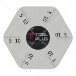 QianLi Opening Tool (B)