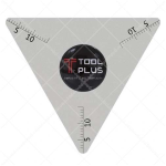 QianLi Opening Tool (C)