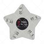 QianLi Opening Tool (D)