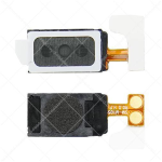Altoparlante per Samsung A325/A326 (Originale)
