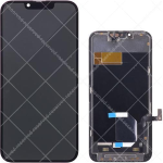 Display per iPhone 13 (A/In-Cell)