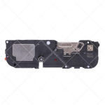 Altoparlante suoneria per Huawei P30 Lite (Compat. - Grado A)