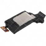 Altoparlante suoneria per Samsung A310 (Compatibile)