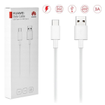 CAVO HUAWEI originale AP51 CP51 TYPE C sincronizza dati carica per universale in blister