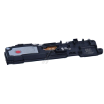 FLAT BUZZER CASSA PER SAMSUNG GALAXY G988 S20 ULTRA VIVAVOCE SUONERIA