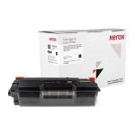 TONER XEROX EVERYDAY 006R04587 8000 COPIE PER BROTHER TN-3480