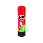 HENKEL-PRITT COLLA STICK DA 20 GR - CONF. 12 PZ - 199986