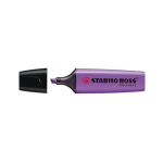 Stabilo Boss - Evidenziatore Stabilo Viola - Inchiostro Liquido Fluorescente - STAB-70/55