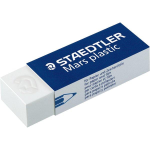 Staedtler 526 50 Gomma Mars Plastic