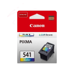 CANON CL-541 ink cartridge colour standard capacity 1-pack blister without alarm - 5227B001