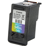 CANON CL-541XL ink cartridge colour standard capacity 1-pack - 5226B001
