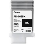 Canon Ink PFI-320 BLACK - 2890C001