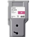 CANON PFI-207M ink cartridge magenta standard capacity 300ml 1-pack - 8791B001