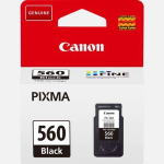 Canon PG-560 3713C001 cartuccia d'inchiostro Originale Nero
