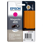 Epson 405 DURABrite Ultra Ink Cartridge Magenta - C13T05G34010