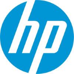 HP 963XL Original Giallo - 3JA29AE