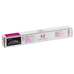 KYOCERA TK-8345M Toner-Kit Magenta for 12000 pages - 1T02L7BNL0