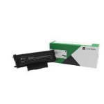 LEXMARK B222000 cartuccia toner Originale Nero - B222000