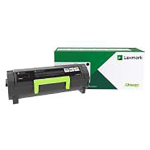 LEXMARK B232000 cartuccia toner Originale Nero 1 pezzo(i)