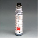RICOH 1270D MP161/171/201 toner cartridge black standard capacity 7.000 pages 1-pack - 842024 842338 888261