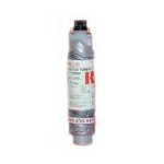 RICOH 2220D/MP3353 toner cartridge black standard capacity 11.000 pages 1-pack - 842042 842342 885266
