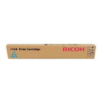 RICOH MP C2503 toner cartridge cyan standard capacity 5.500 pages 1-pack - 841931