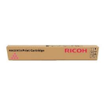 RICOH MP C2503H toner cartridge magenta high capacity 9.500 pages 1-pack - 841927