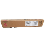 RICOH MP C306/C406 M 6K - 842097
